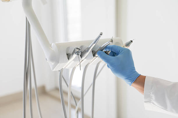 24/7 Emergency Wisdom Tooth Removal experts in North Decatur, GA