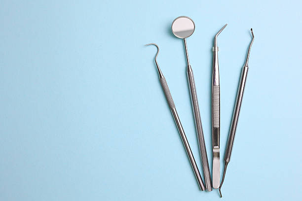 Top rated local Dental specialists in North Decatur, GA